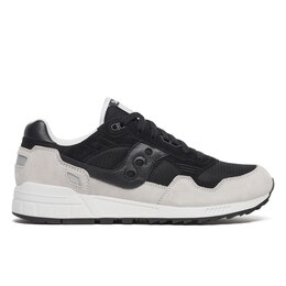 Saucony Men's Shadow 5000 Shoes