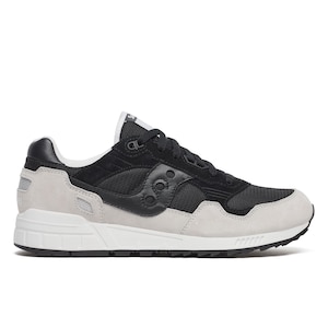 Saucony Men's Shadow 5000 Shoes
