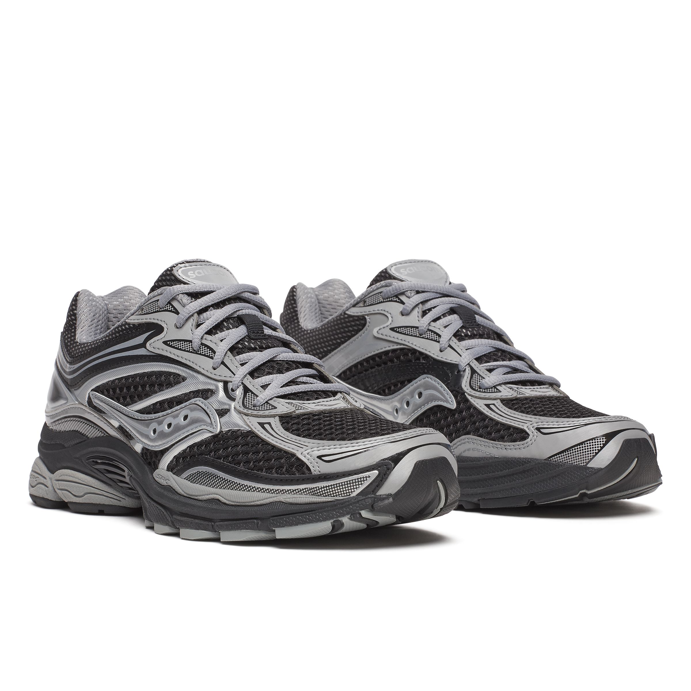 Saucony Men's ProGrid Omni 9 Shoes