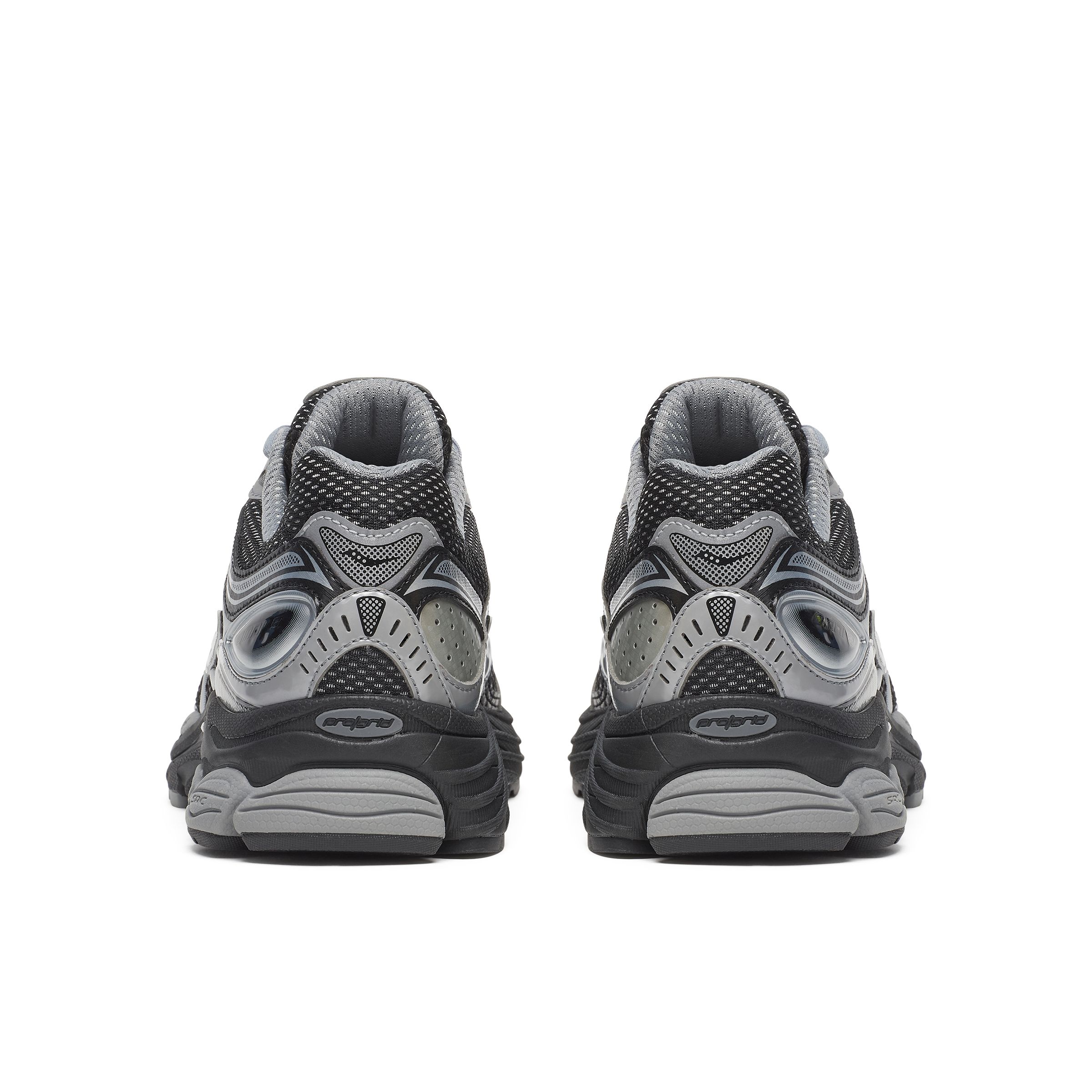 Saucony Men's ProGrid Omni 9 Shoes