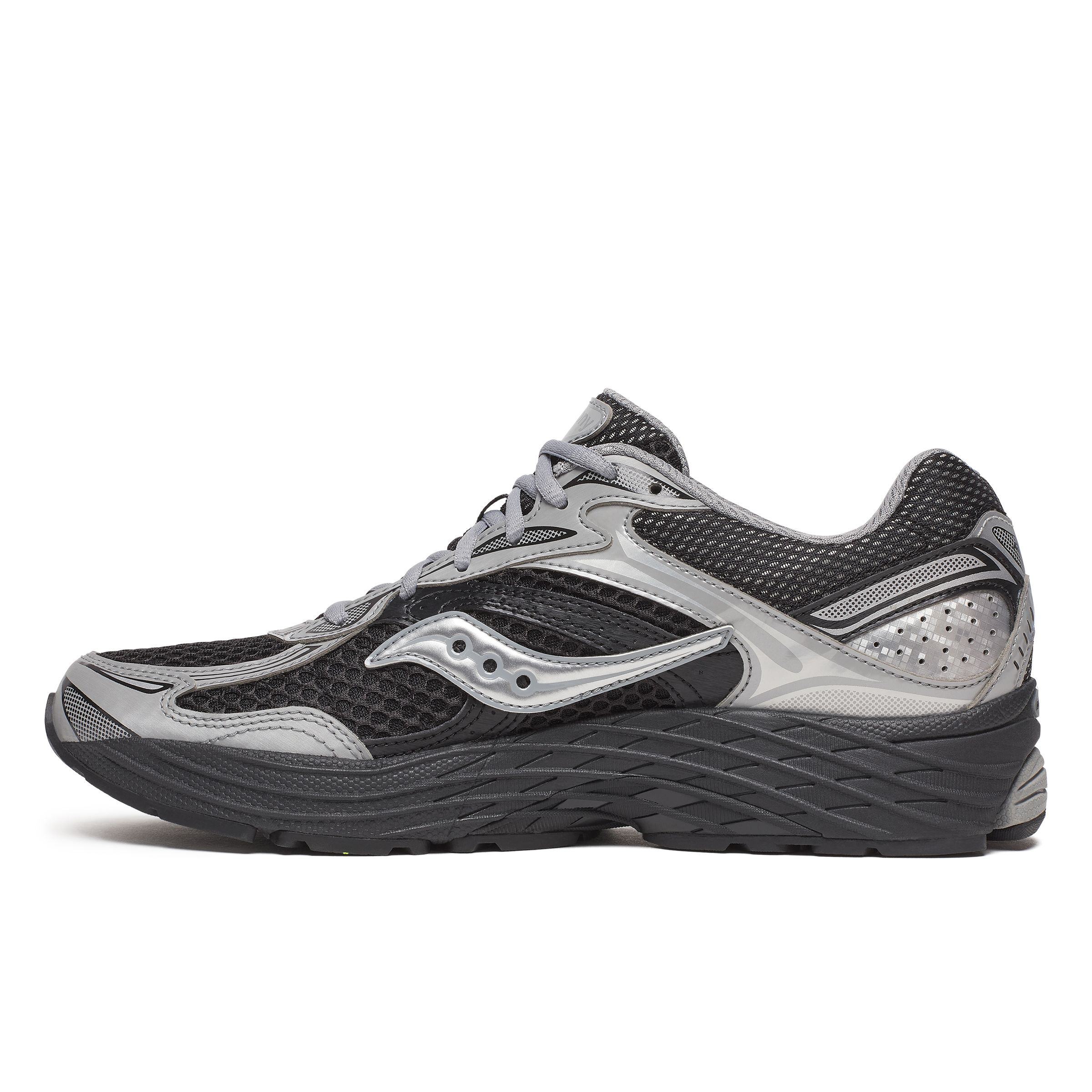 Saucony Men's ProGrid Omni 9 Shoes