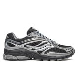 Saucony Men's ProGrid Omni 9 Shoes Side_Right