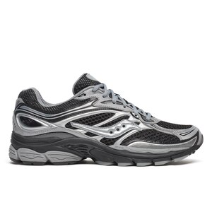 Saucony Men's ProGrid Omni 9 Shoes