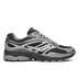 SAUCONY