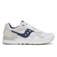 Saucony Men's Shadow 5000 Shoes Side_Right