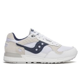 Saucony Men's Shadow 5000 Shoes
