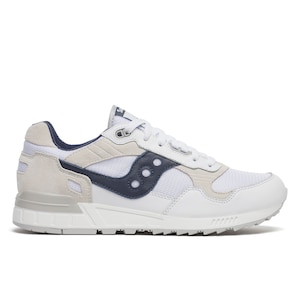 Saucony Men's Shadow 5000 Shoes