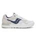 SAUCONY