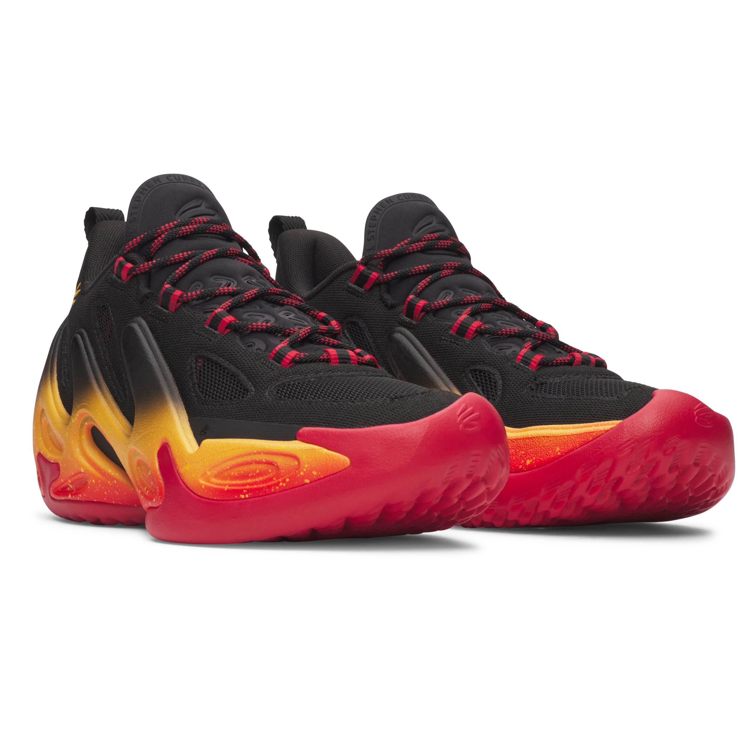 Under Armour Curry 13 All-Star Basketball Shoes