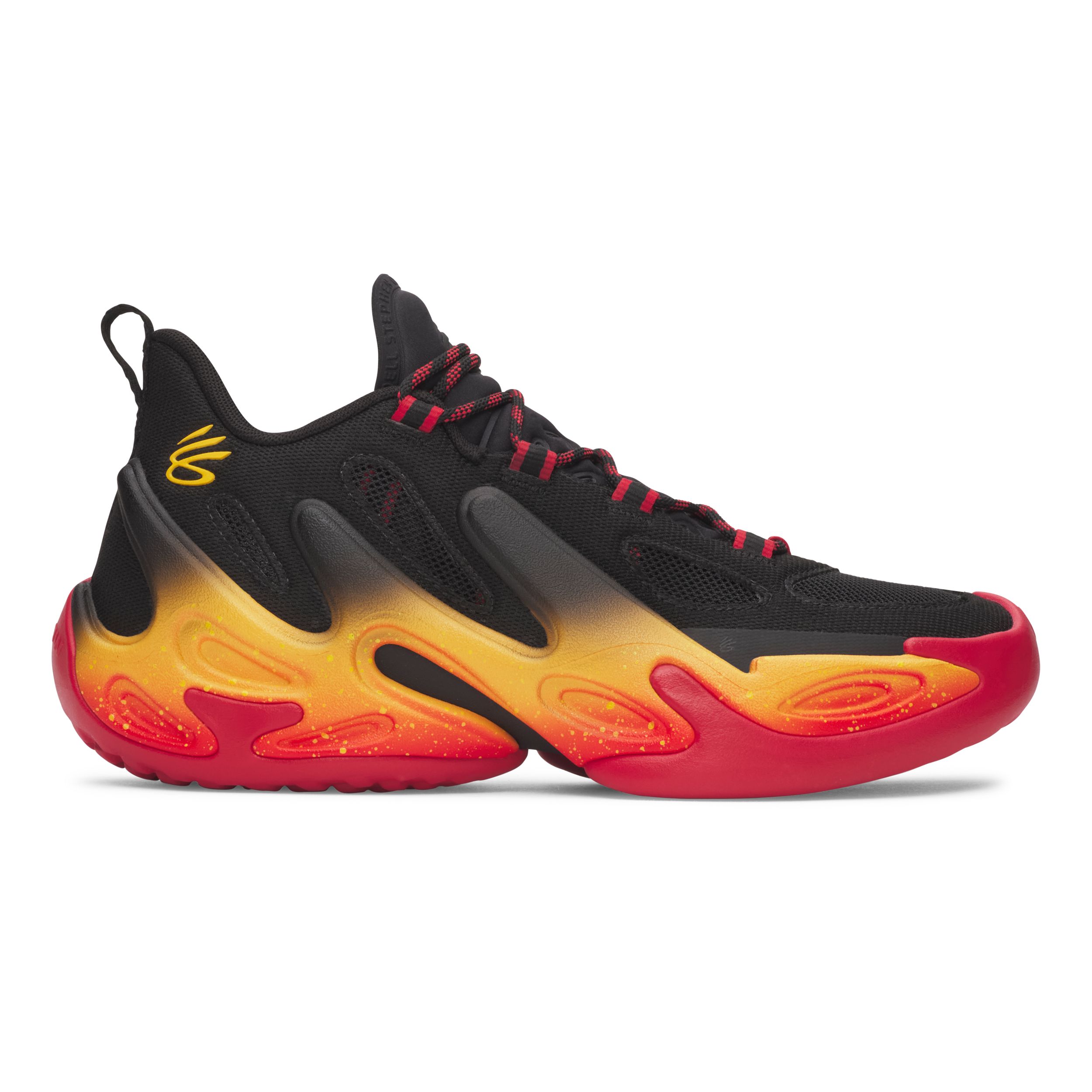 Under Armour Curry 13 All-Star Basketball Shoes
