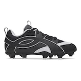 Under Armour Men's Yard Icon TPU Baseball Cleats Side_Right