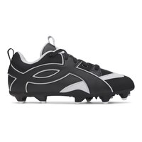 Under Armour Men's Yard Icon TPU Baseball Cleats Side_Right