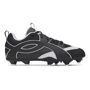 Under Armour Men's Yard Icon TPU Baseball Cleats