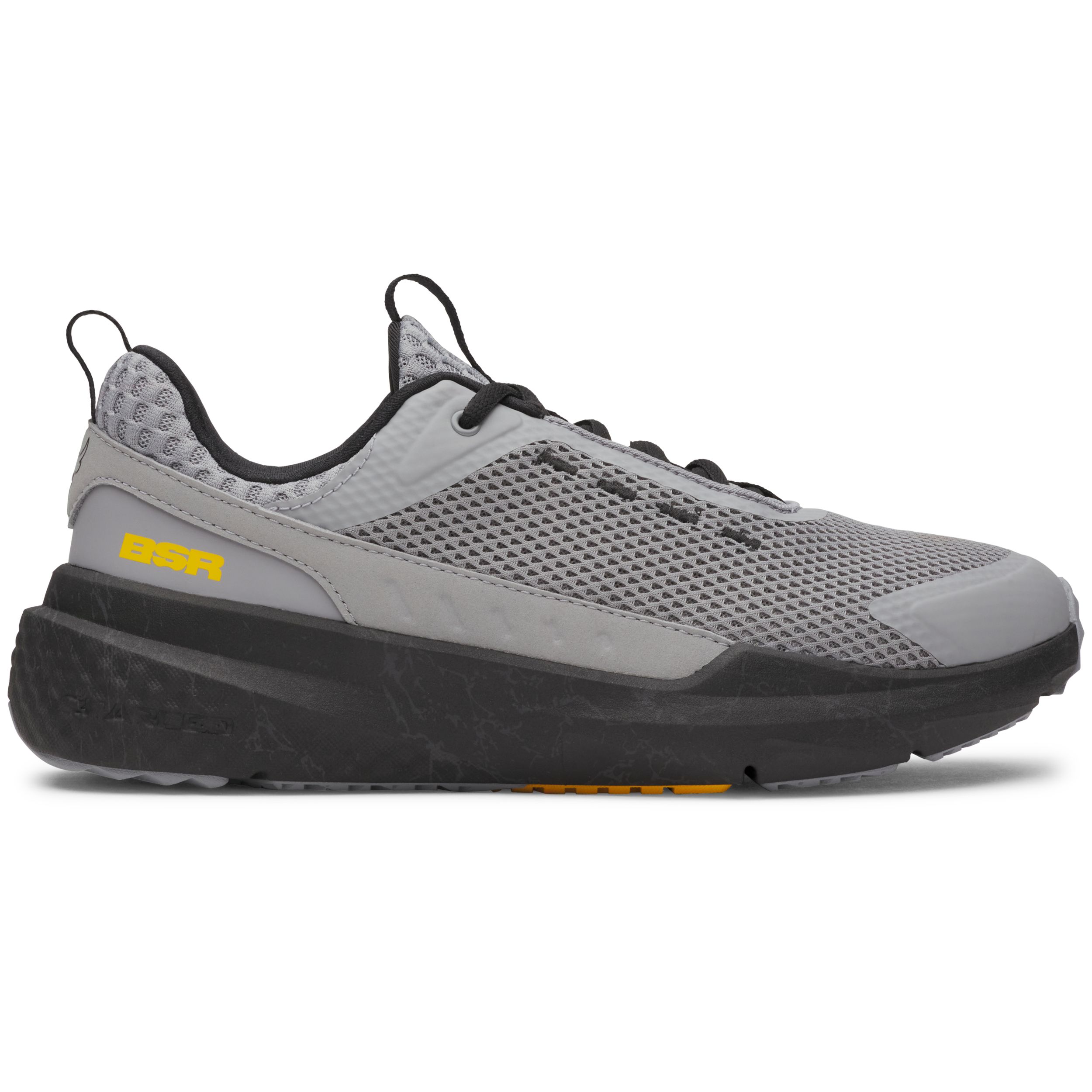 Under Armour Project Rock Bsr 5 Training Shoes