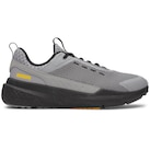 adidas Men's Trainer V Training Shoes | SportChek