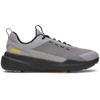 Under Armour Project Rock Bsr 5 Training Shoes