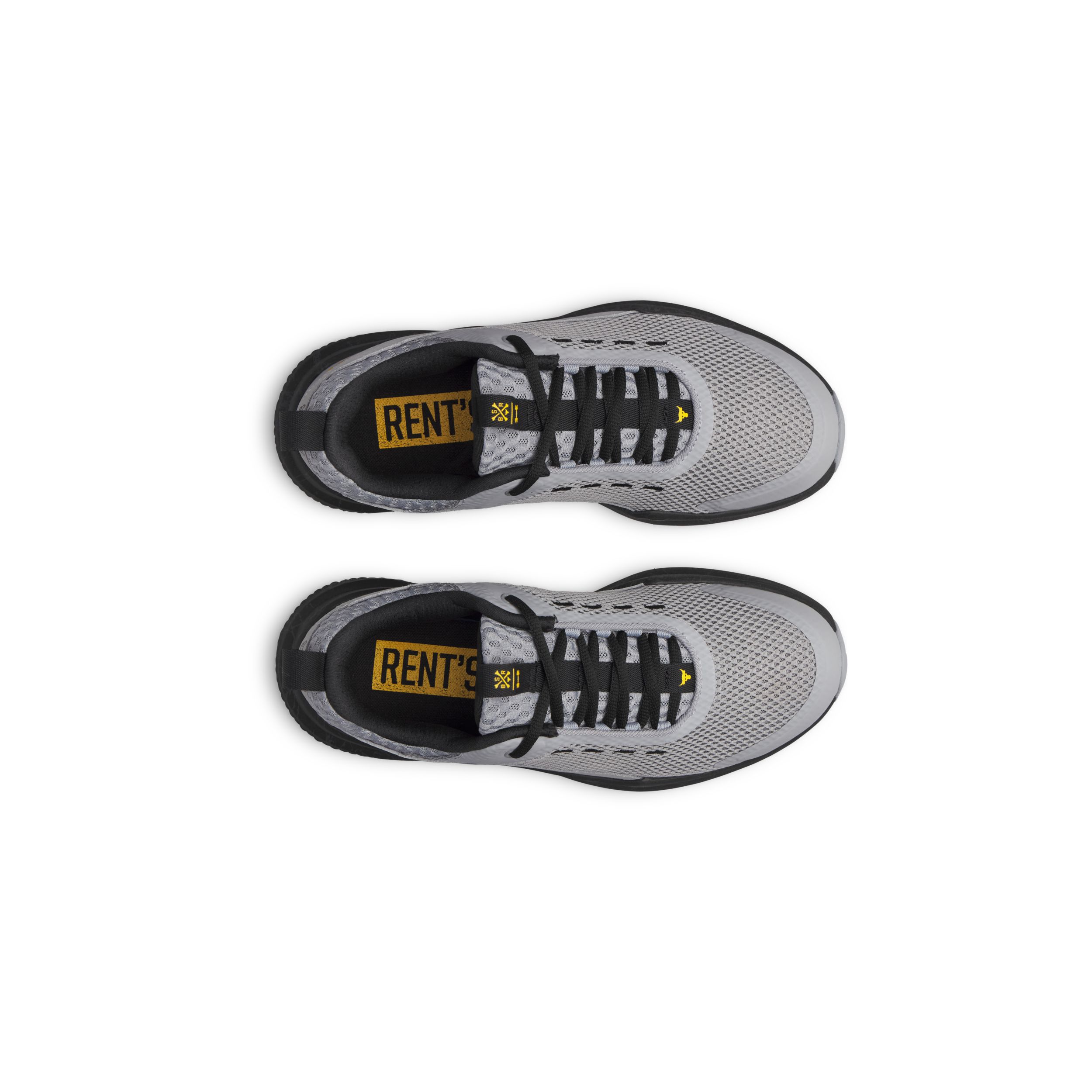 Under Armour Project Rock Bsr 5 Training Shoes