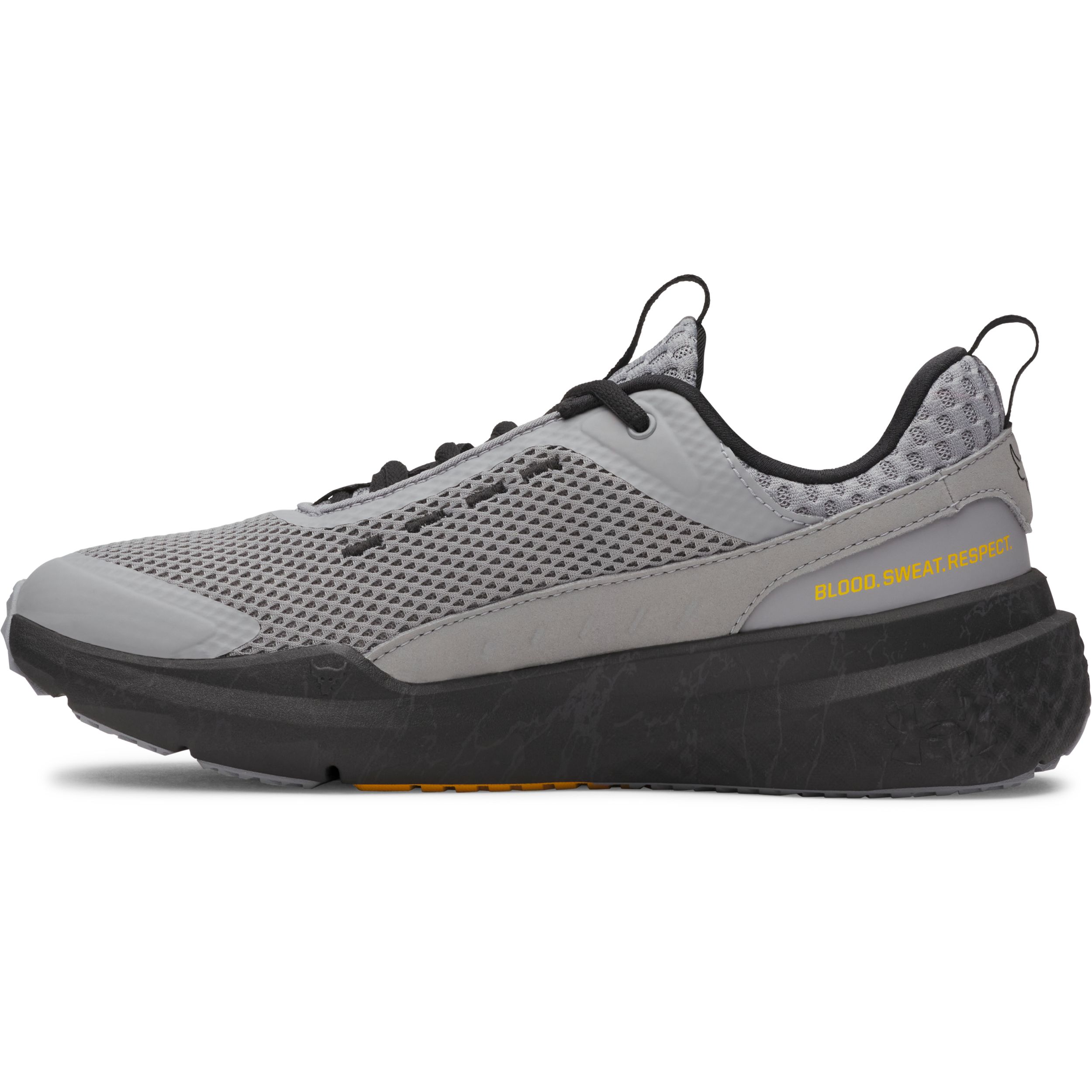 Under Armour Project Rock Bsr 5 Training Shoes