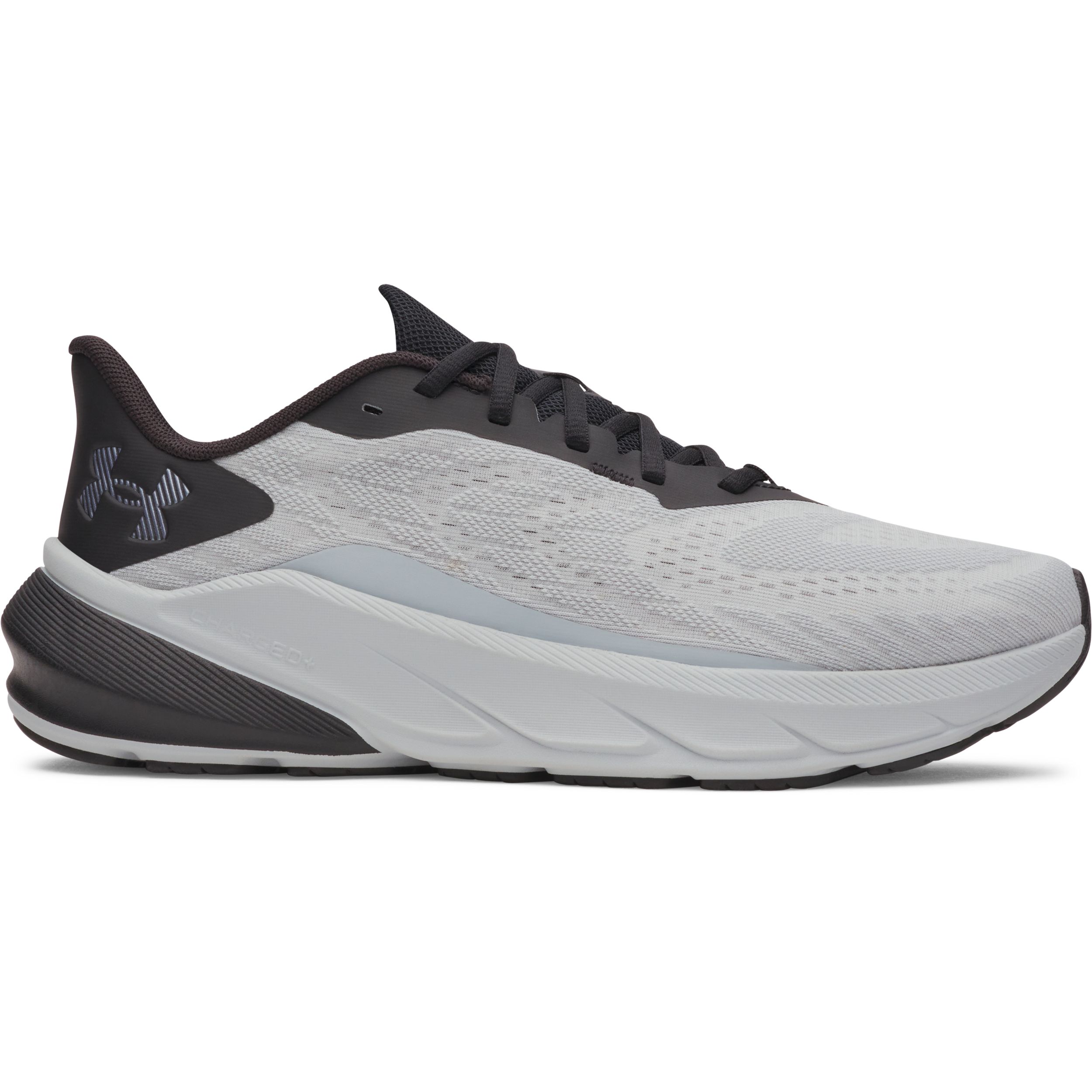 Under Armour Men's Turbulence 3 Cushioned Running Shoes