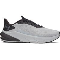 Under Armour Men's Turbulence 3 Running Shoes Side_Right