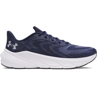 Under Armour Men's Turbulence 3 Cushioned Running Shoes
