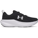 Under Armour Men's Charged Assert 11 Training Shoes