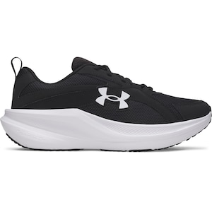 Under Armour Men's Charged Assert 11 Training Shoes