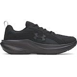 Under Armour Men's Charged Assert 11 Training Shoes Side_Right