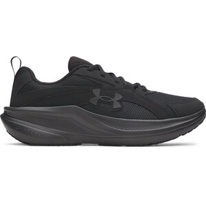 Under Armour Men's Charged Assert 11 Training Shoes