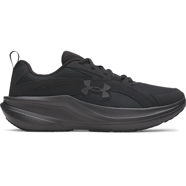 Under Armour Men's Charged Assert 11 Training Shoes