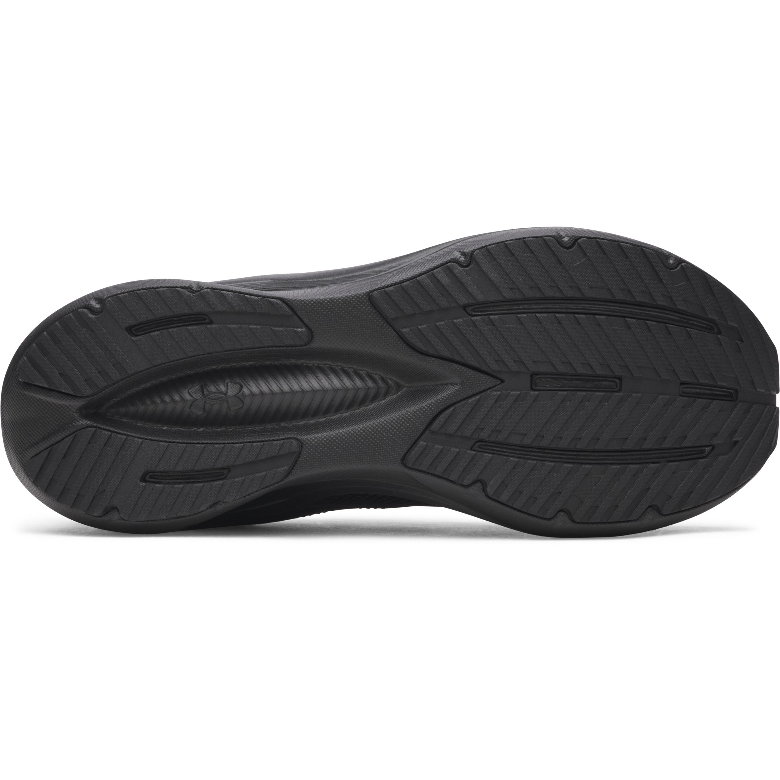 Under Armour Men's Charged Assert 11 Training Shoes