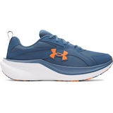 Under Armour Men's Charged Assert 11 Training Shoes