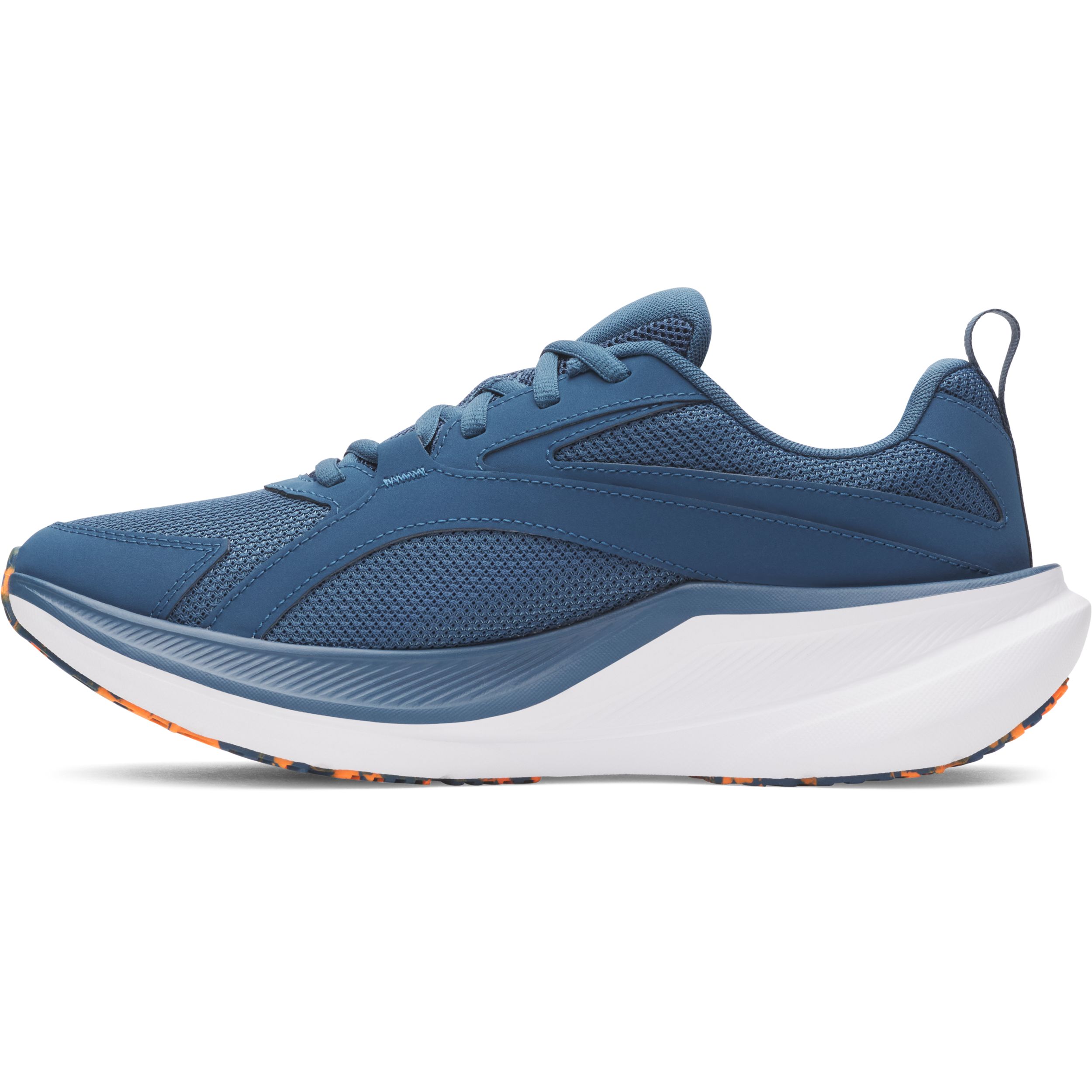 Under Armour Men's Charged Assert 11 Training Shoes