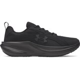 Under Armour Men's Charged Assert 11 Extra Wide Fit Breathable Athletic Shoes Side_Right