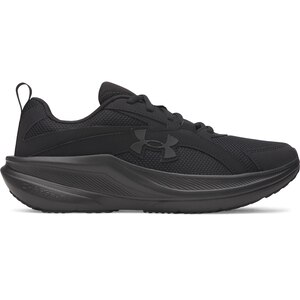 Under Armour Men's Charged Assert 11 Extra Wide Fit Training Shoes