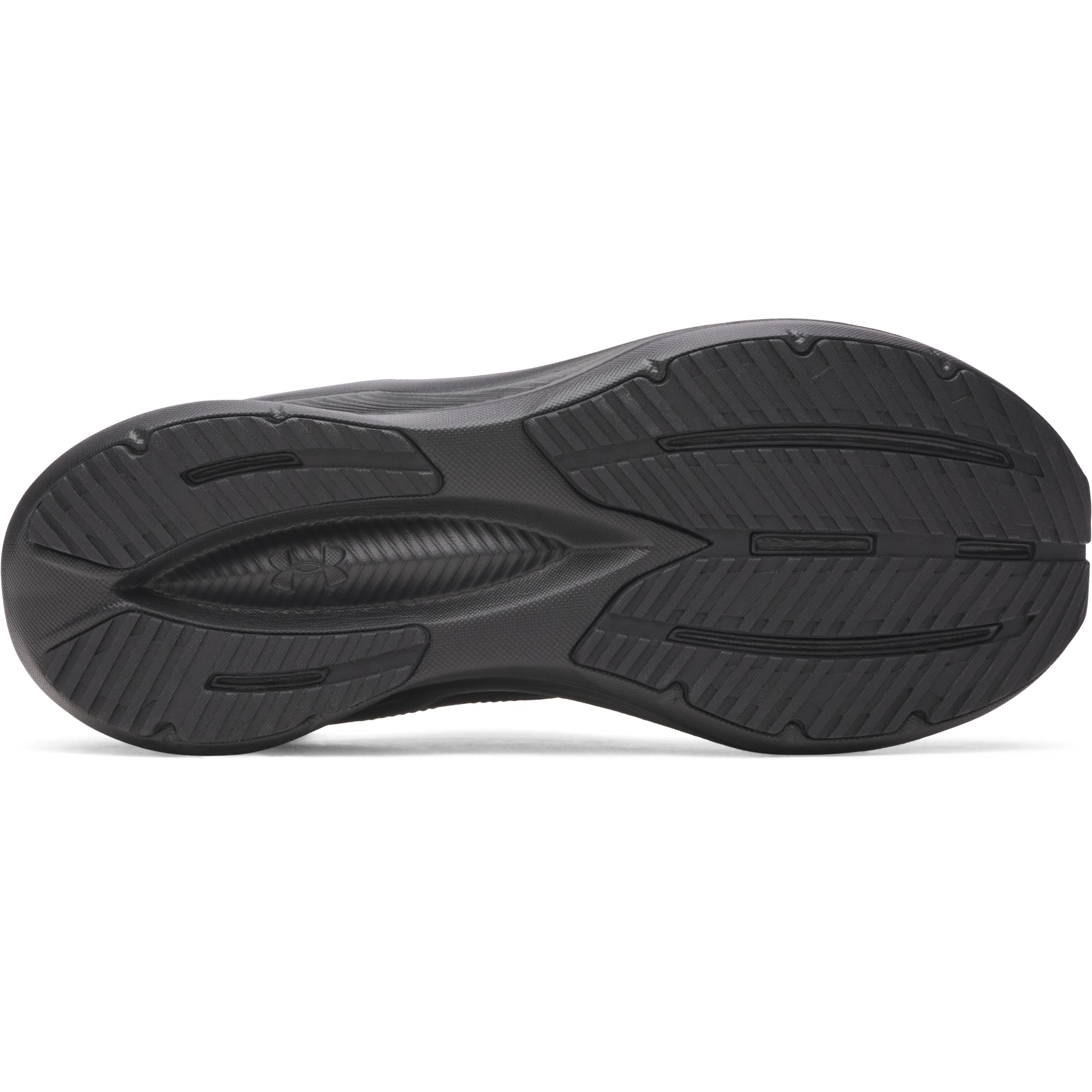 Under Armour Men's Charged Assert 11 Extra Wide Fit Training Shoes