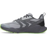 Under Armour Men's Commit Training 5 Breathable Mesh Training Shoes