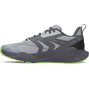 Under Armour Men's Commit TR 5 Training Shoes