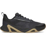 Under Armour Men's Commit Training 5 Breathable Mesh Training Shoes Side_Right