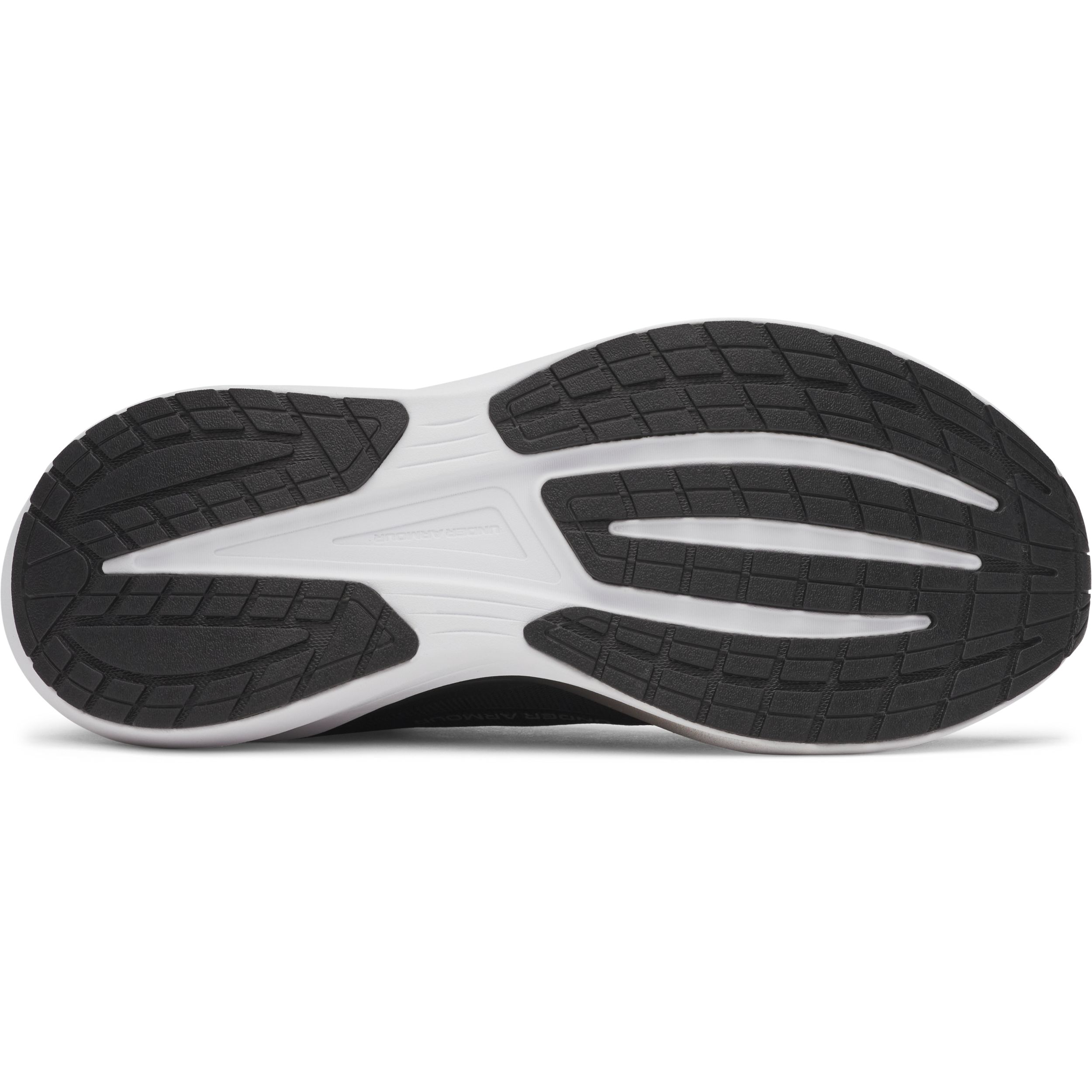 Under Armour Men's Velociti Pace Lightweight Breathable Running Shoes