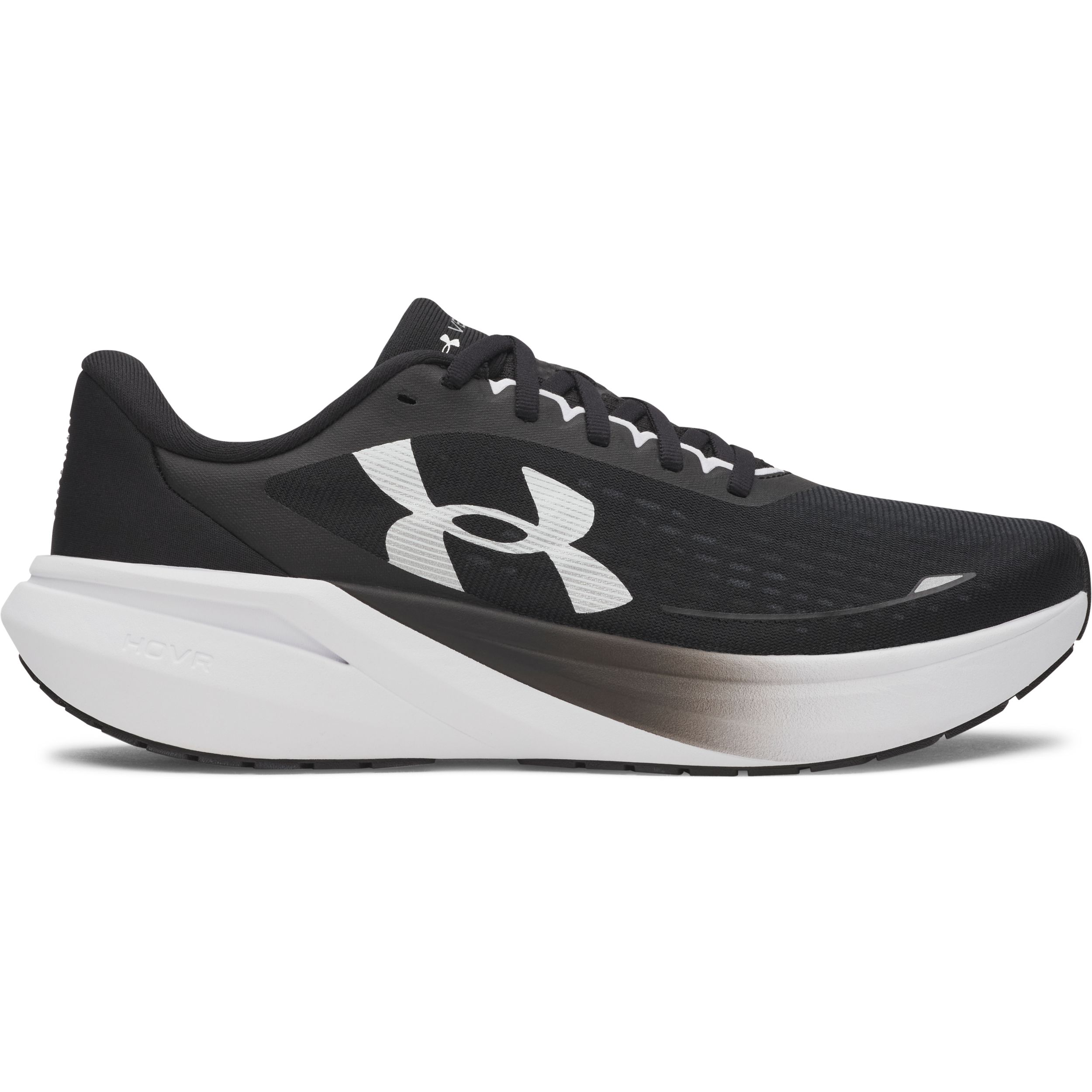 Under Armour Men's Velociti Pace Lightweight Breathable Running Shoes