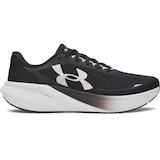 Under Armour Men's Velociti Pace Lightweight Breathable Running Shoes Side_Right