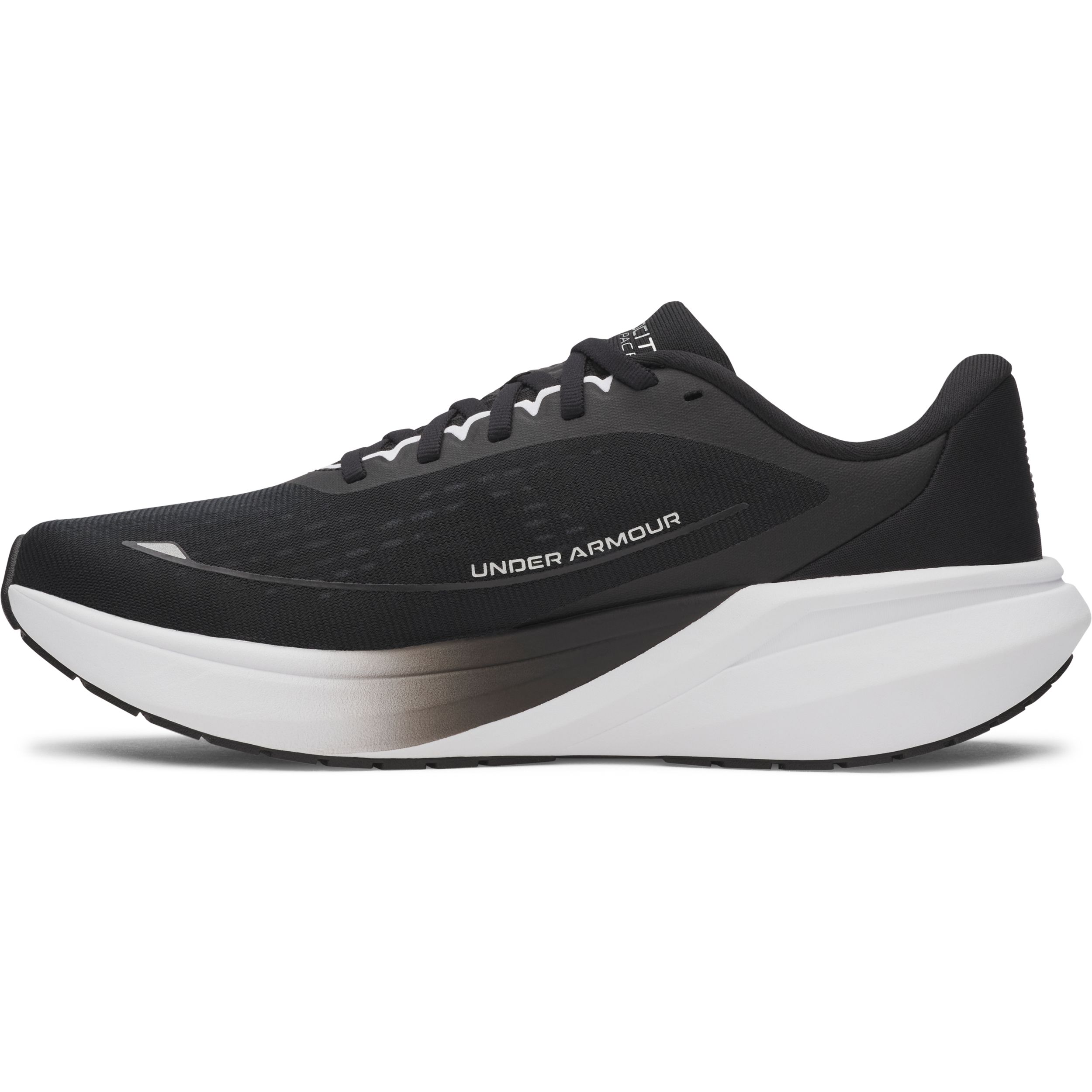 Under Armour Men's Velociti Pace Lightweight Breathable Running Shoes