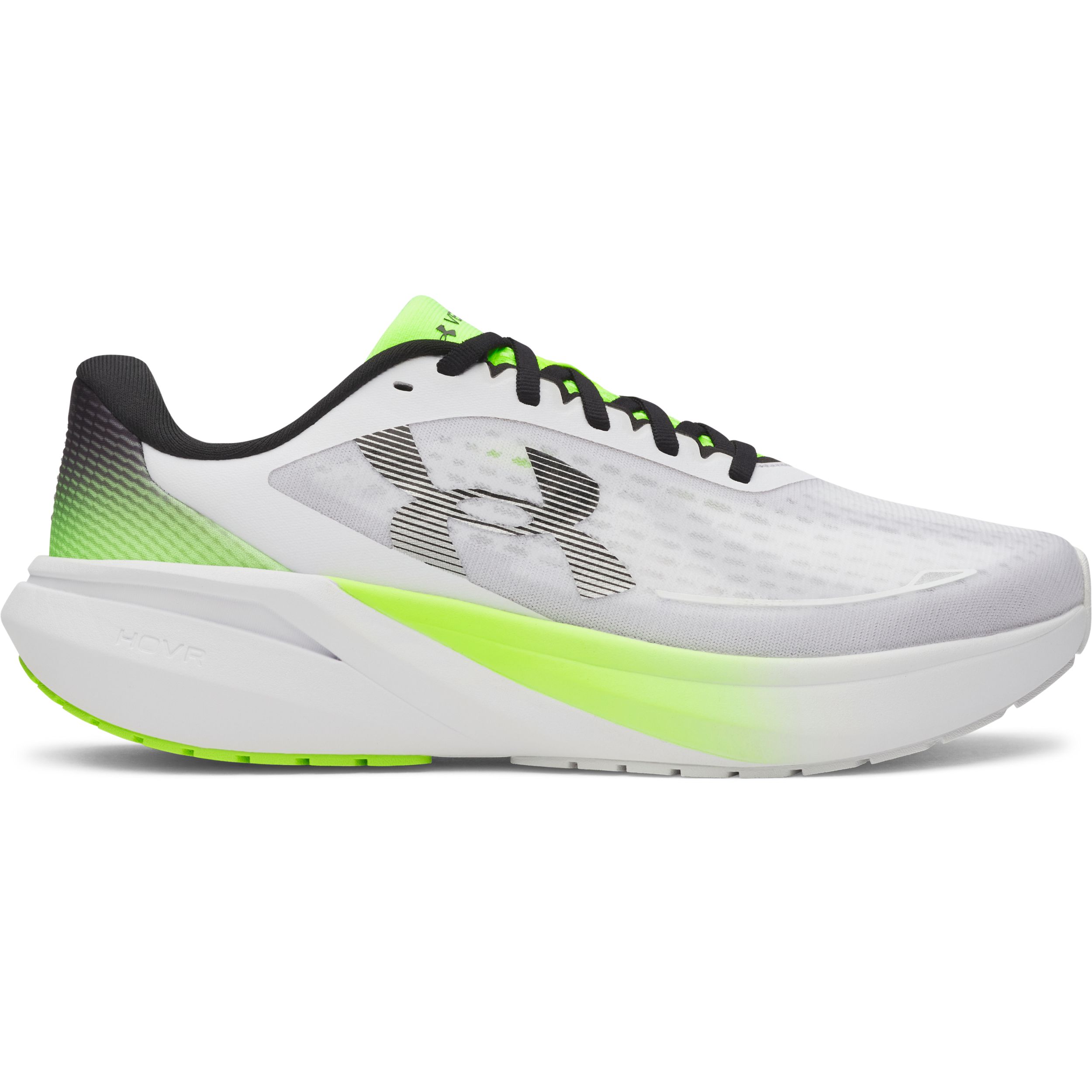 Under Armour Men's Velociti Pace Lightweight Breathable Running Shoes