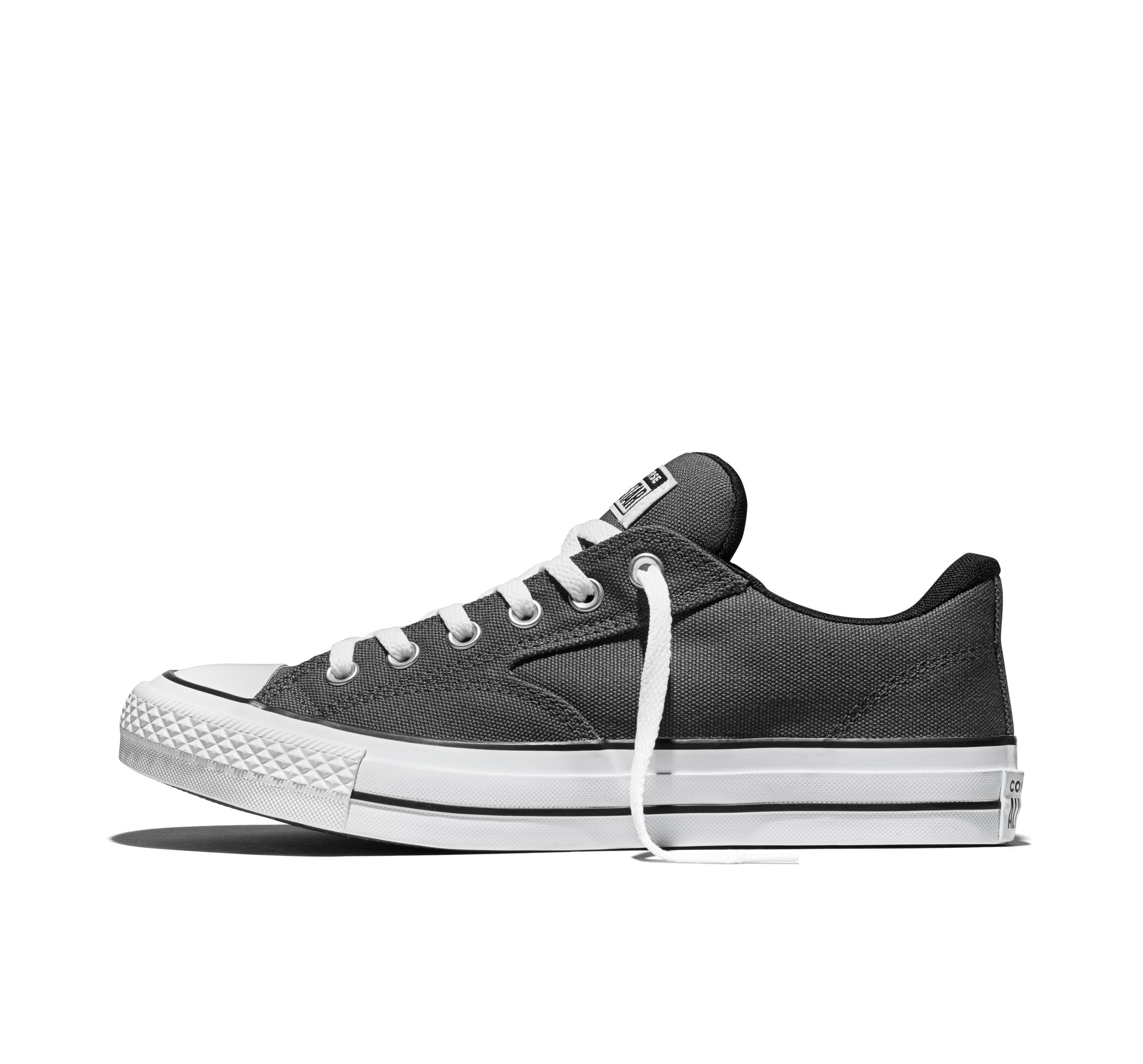 Converse Men's Chuck Taylor Malden Street Shoes