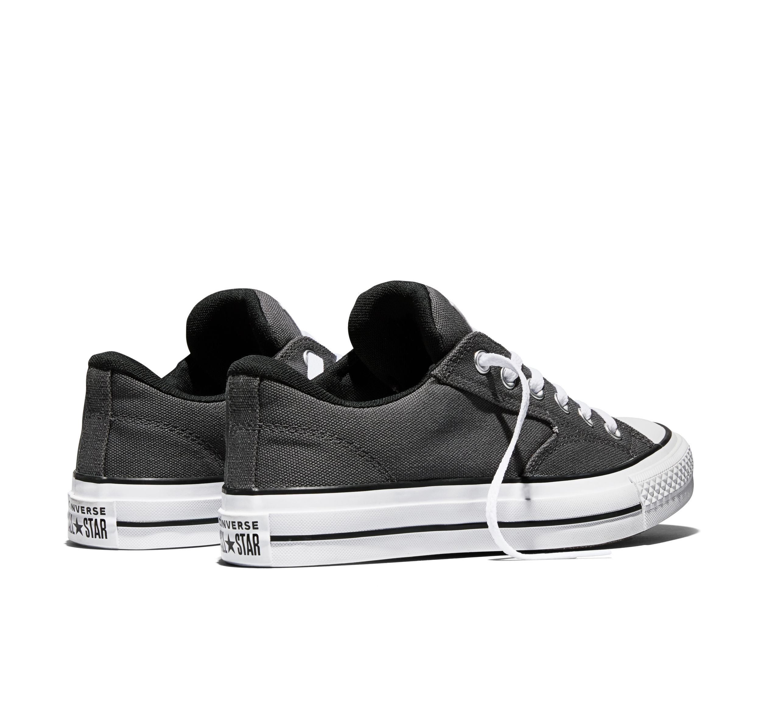 Converse Men's Chuck Taylor Malden Street Shoes
