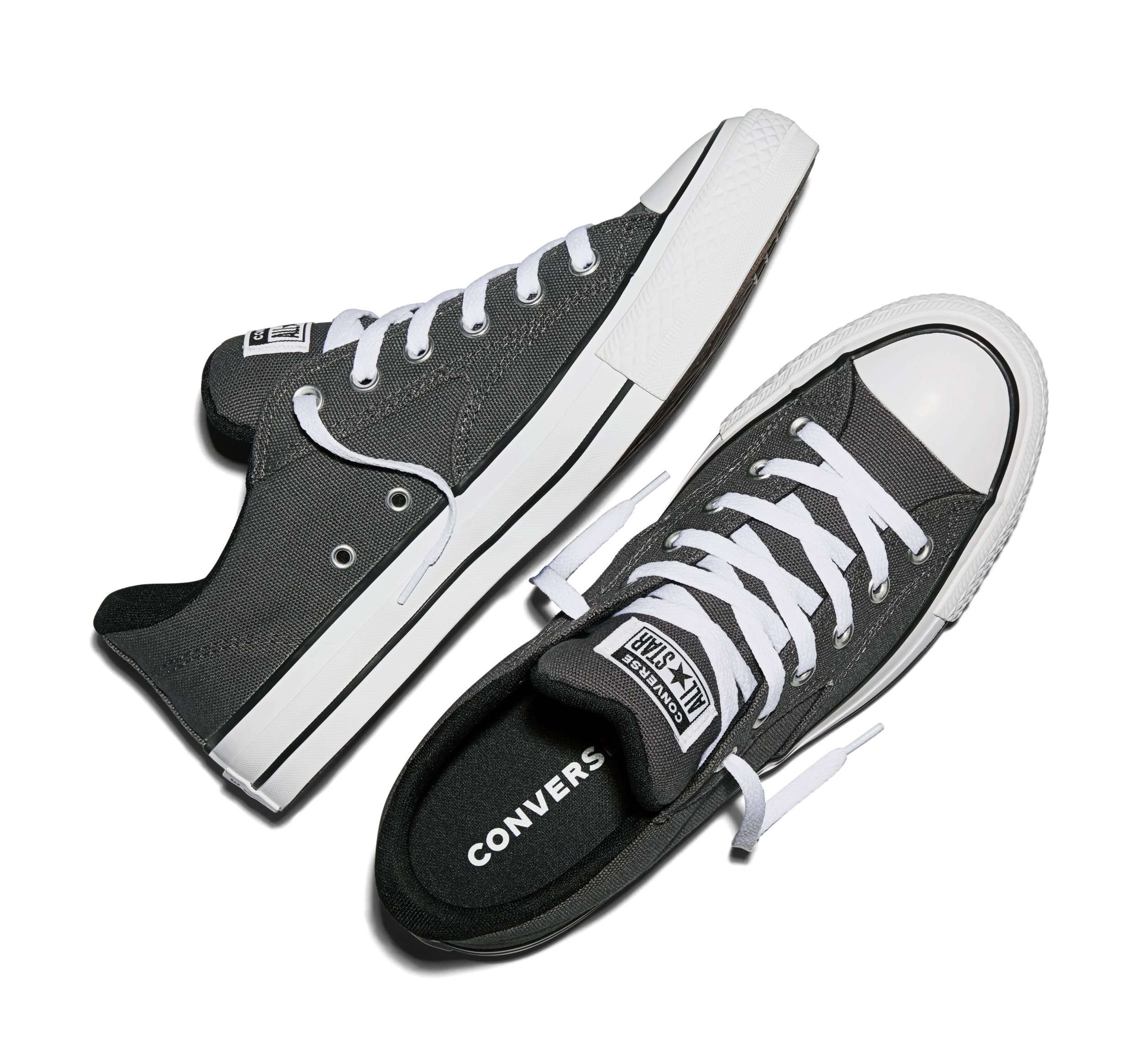 Converse Men's Chuck Taylor Malden Street Shoes