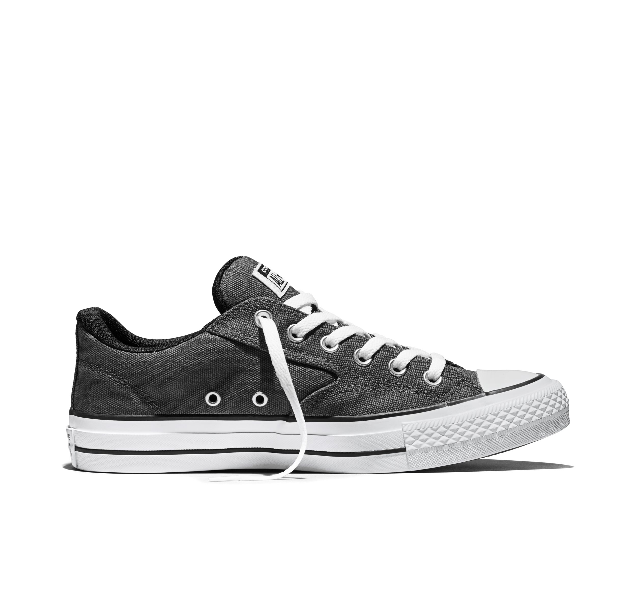 Converse Men's Chuck Taylor Malden Street Shoes