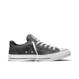 Converse Men's Chuck Taylor Malden Street Shoes