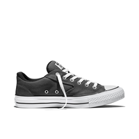 Converse Men's Chuck Taylor Malden Street Shoes